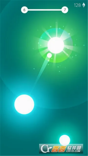 ��֮�ð�׿���ֻ���v1.90.36 �ֻ����ͼ