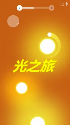 ��֮�ð�׿���ֻ���