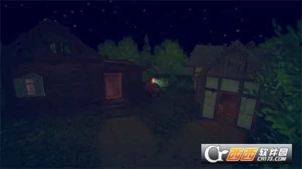 �ֲ�����(�ֲ�������Ϸ)v2.21 �ٷ������ͼ