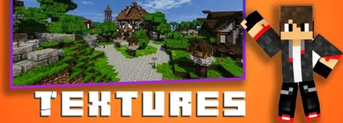 Master for Minecraft PE2026���°汾