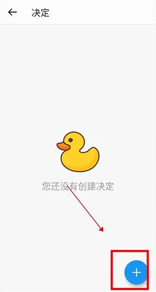 С����2026���°汾