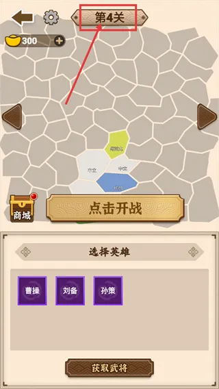 ɳ������ģ����2026�ٷ����°汾