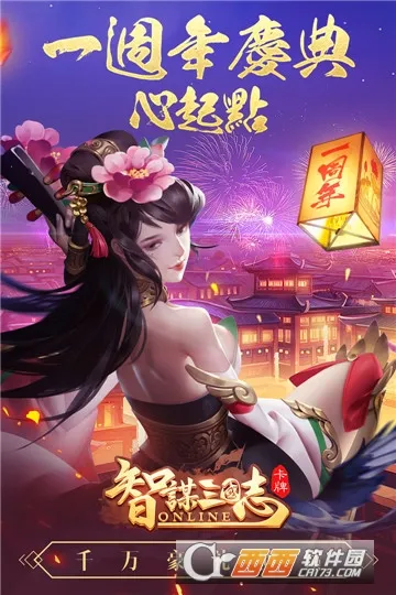 ��ı����־(�������Ʋ�����)