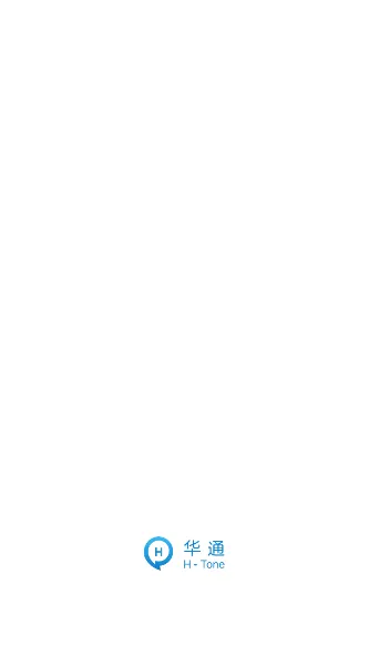 ��ͨ(��ҵ�칫app)