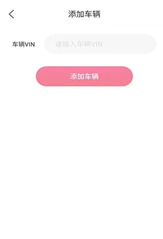 ����e��2026���°汾