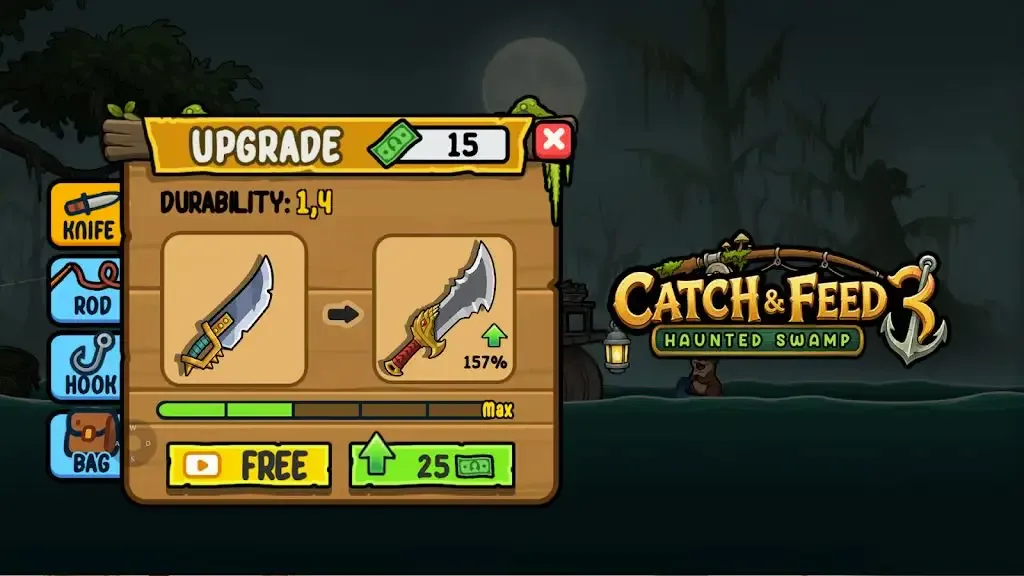 ������ˣ��ֹ�������2026�ٷ����°汾v1.01 ��Ѱ��ͼ