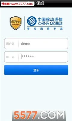 ������ķ(������������)v5.6.6 ��׿���ͼ