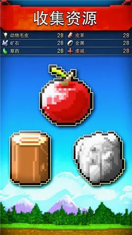 CivCrafter����������(����������)v3.7 ��׿���ͼ