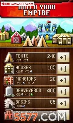 CivCrafter����������(����������)v3.7 ��׿���ͼ