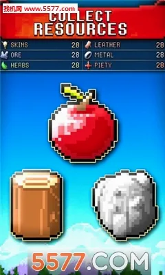 CivCrafter����������(����������)v3.7 ��׿���ͼ
