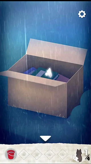 ��ʧè����ó�(è�����������Ϸ)