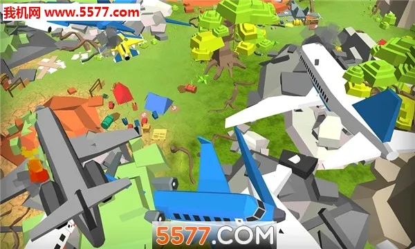 ������ս��2026�ٷ����°汾v1.1 �ֻ����ͼ