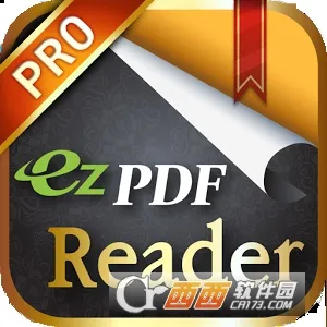 ezpdf�Ķ���2026���°汾