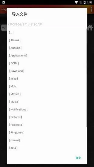 ezpdf�Ķ���2026���°汾