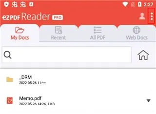 ezpdf�Ķ���2026���°汾