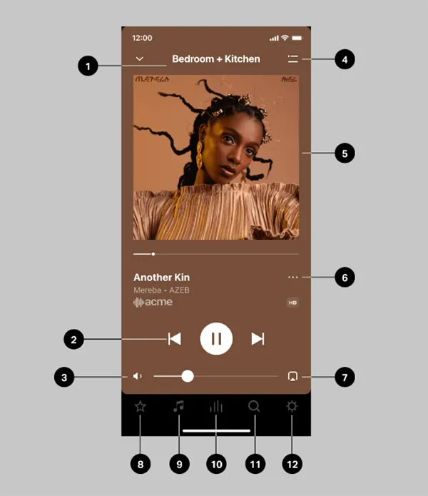 Sonos(�����������)