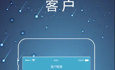 ��ʦ�ھ�(��ʦ����ƽ̨)