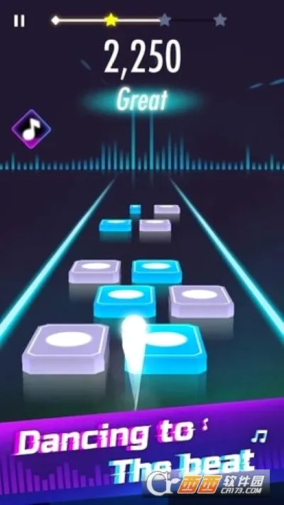 Tiles Hop2026�ٷ����°汾v8.11.5 ��׿���ͼ