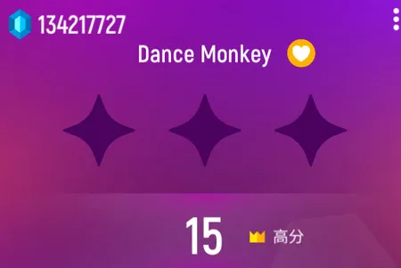 Tiles Hop2026�ٷ����°汾