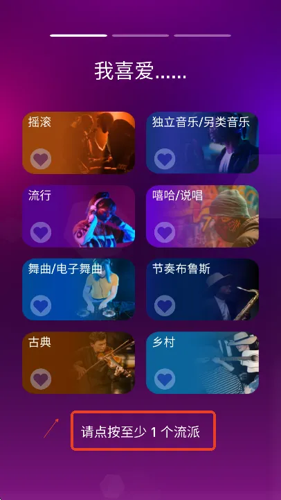 Tiles Hop2026�ٷ����°汾