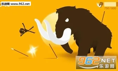 ������(����������Ϸ)v2.08.0406 ��׿���ͼ