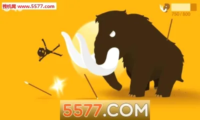 ������(����������Ϸ)v2.08.0406 ��׿���ͼ