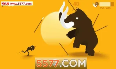 ������(����������Ϸ)v2.08.0406 ��׿���ͼ