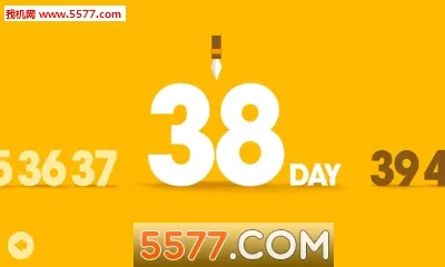 ������(����������Ϸ)v2.08.0406 ��׿���ͼ