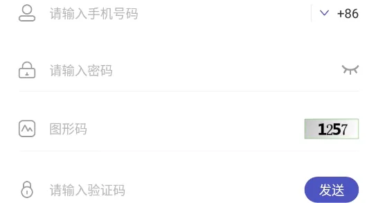 ��Ȥ(�罻����ƽ̨)