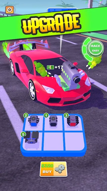 �ϲ������������ܳ�2026�ٷ����°汾v2.0.2.1 ��׿���ͼ