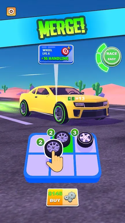 �ϲ������������ܳ�2026�ٷ����°汾v2.0.2.1 ��׿���ͼ