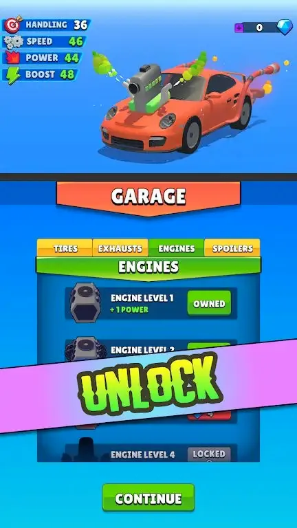 �ϲ������������ܳ�2026�ٷ����°汾v2.0.2.1 ��׿���ͼ