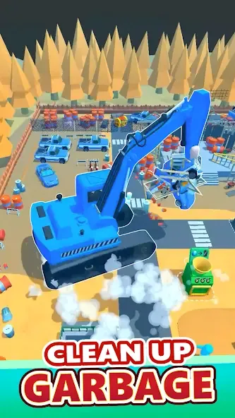 ����������(��������Ϸ)v1.1 ��׿���ͼ