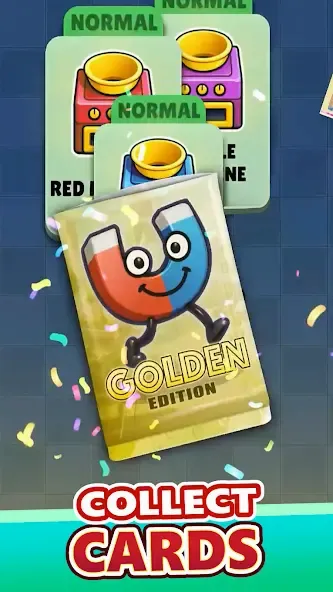 ����������(��������Ϸ)v1.1 ��׿���ͼ