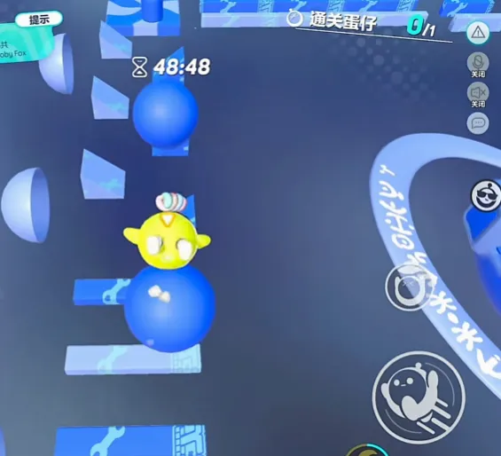 �����ɶ�B��2026���°汾v1.0.231 �ٷ������ͼ
