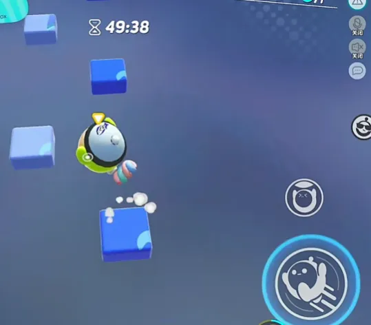 �����ɶ�B��2026���°汾v1.0.231 �ٷ������ͼ