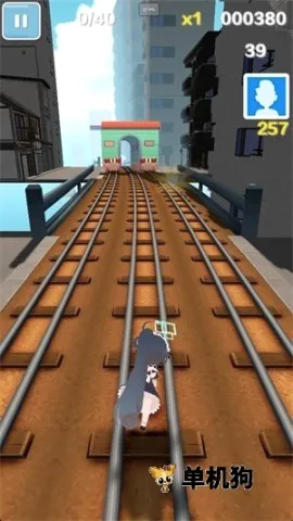 ε���ܿ� ��3��ͼ
