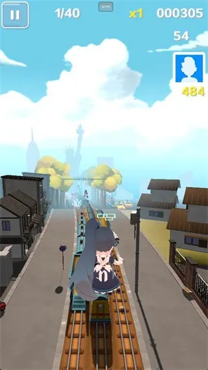 ε���ܿ�2026���°汾