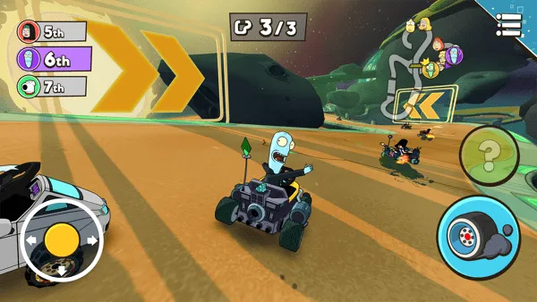 ���֮������2026���°汾v1.3.7 ��׿���ͼ