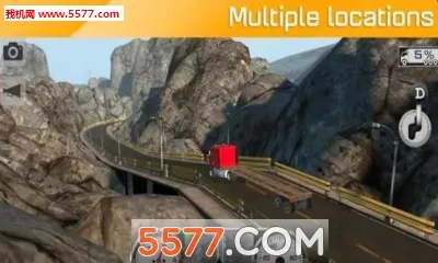 ����ģ����������İ�(������Ӫģ����Ϸ)v1.01.0900 �ٷ������ͼ