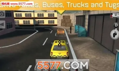 ����ģ����������İ�(������Ӫģ����Ϸ)v1.01.0900 �ٷ������ͼ