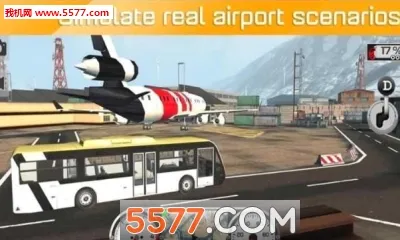 ����ģ����������İ�(������Ӫģ����Ϸ)v1.01.0900 �ٷ������ͼ