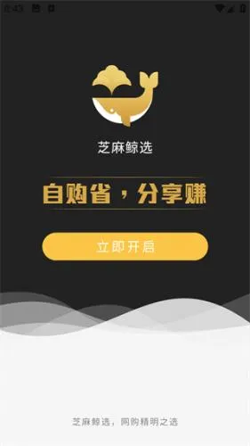 ֥�龨ѡ(ʡǮ׬Ǯ��������)