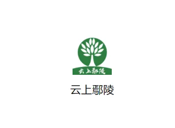 云上鄢陵2026最新版本 云上鄢陵2026最新版本
