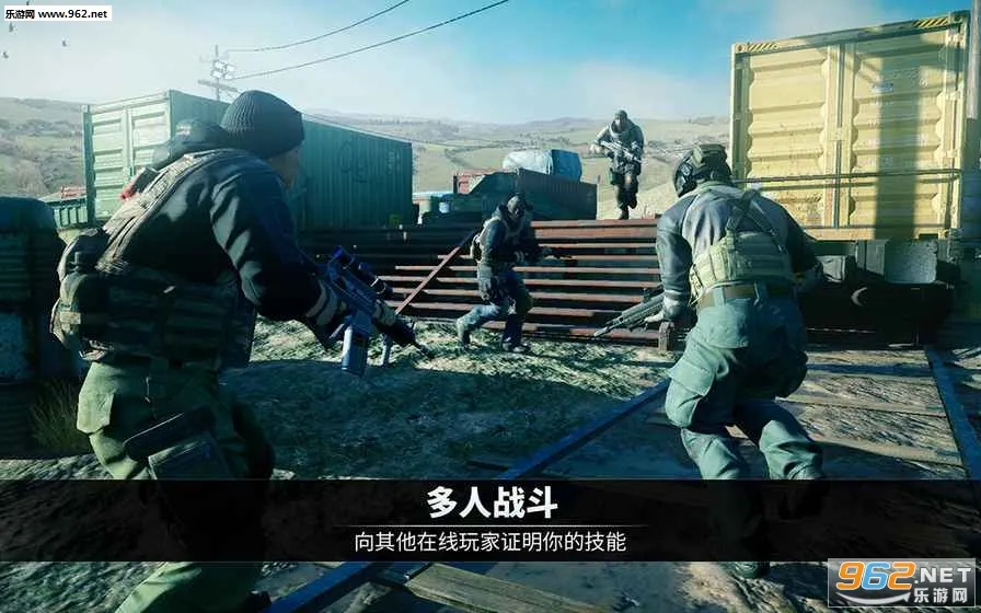��ŷ籩��׿���ֻ���v1.8.0 ��Ѱ��ͼ