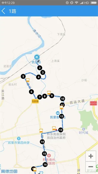 ����ǭ����2026���°汾