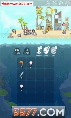 ů�粶����2048è��(è��������Ϸ)v1.11.1 �ֻ����ͼ