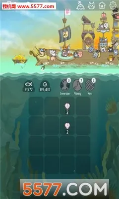 ů�粶����2048è��(è��������Ϸ)v1.11.1 �ֻ����ͼ