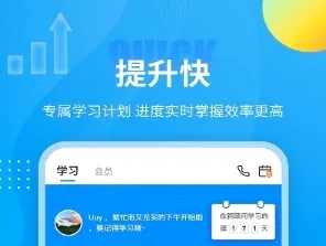 ��ó��ѵ��׿���ֻ���
