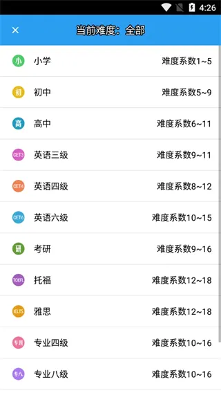�Ķ���2026���°汾